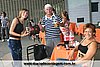 IMG_6443.jpg