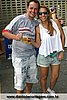 IMG_6447.jpg