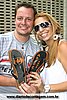 IMG_6450.jpg