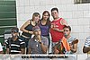 IMG_6453.jpg