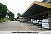 IMG_9795.jpg