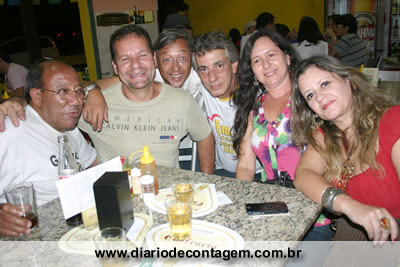 IMG_0395.jpg