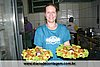 IMG_0390.jpg