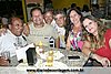 IMG_0395.jpg