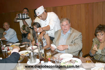 IMG_9816.jpg