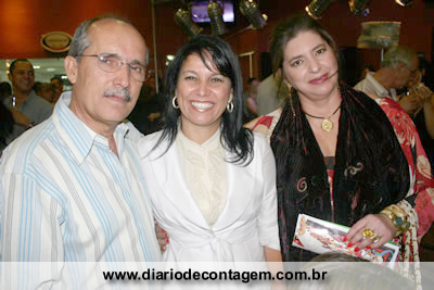 IMG_9821.jpg