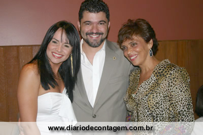 IMG_9829.jpg