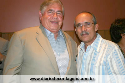 IMG_9840.jpg