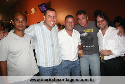 IMG_9849.jpg