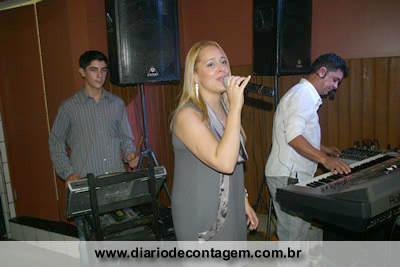 IMG_9852.jpg