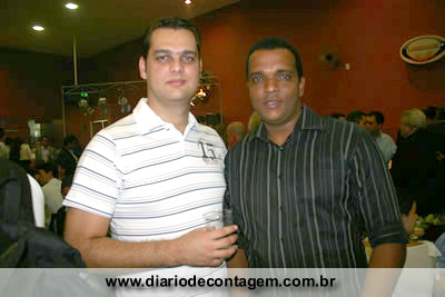 IMG_9853.jpg