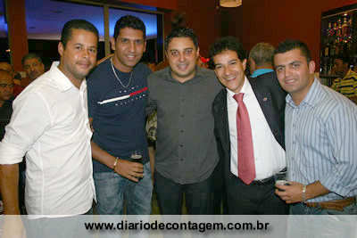 IMG_9862.jpg
