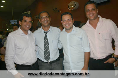 IMG_9873.jpg