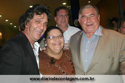 IMG_9886.jpg
