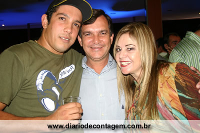 IMG_9888.jpg