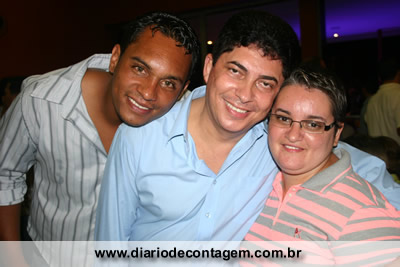 IMG_9898.jpg