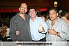 IMG_9809.jpg
