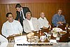 IMG_9817.jpg