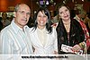 IMG_9821.jpg