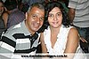IMG_9824.jpg