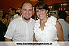 IMG_9826.jpg