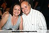IMG_9827.jpg