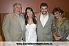 IMG_9830.jpg