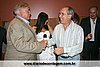 IMG_9831.jpg