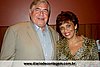 IMG_9842.jpg