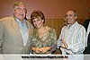 IMG_9843.jpg