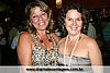 IMG_9848.jpg