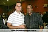 IMG_9853.jpg