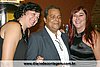 IMG_9854.jpg