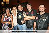 IMG_9855.jpg