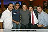 IMG_9862.jpg