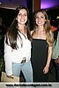 IMG_9863.jpg