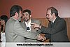 IMG_9866.jpg