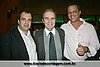 IMG_9869.jpg