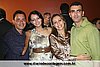 IMG_9871.jpg