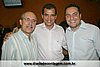 IMG_9874.jpg