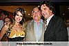 IMG_9883.jpg