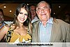 IMG_9885.jpg