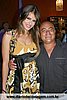IMG_9893.jpg