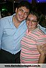 IMG_9896.jpg