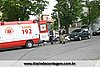 IMG_2295.jpg