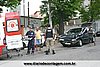 IMG_2296.jpg
