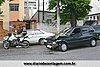 IMG_2307.jpg