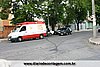 IMG_2309.jpg