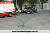 IMG_2310.jpg