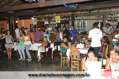 IMG_8375.jpg